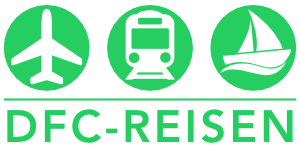 DFC-Reisen in Amberg